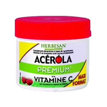 acerola-premium-a-la-vitamine-c-herbesan