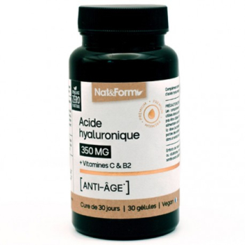 acide-hyaluronique-350-mg-atlantic-nature