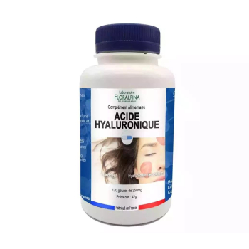 Acide_hyaluronique_vegan_-_Rue_Des_Plantes-104376