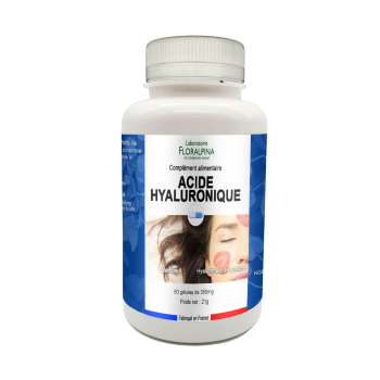 Acide_hyaluronique_vegan_-_Rue_Des_Plantes-104374