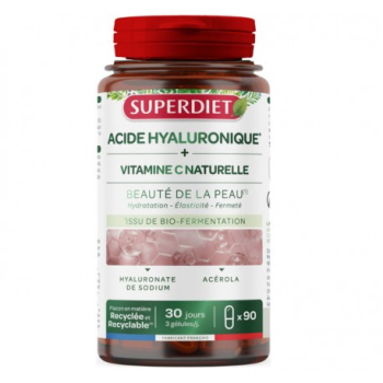 acide-hyaluronique-vitamine-c-super-diet