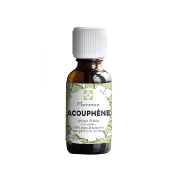 ACOUPHENE -  20 ML