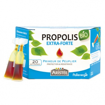 propolis-extra-forte-bio-pollenergie