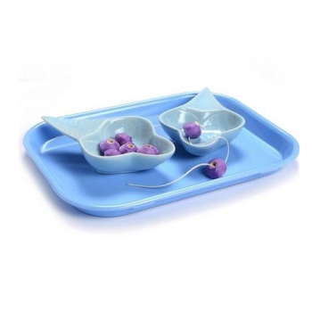 activite-enfiler-des-perles