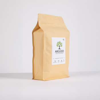 Argileo Bentonite 5kg