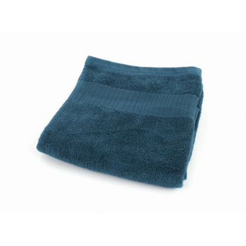 Serviette