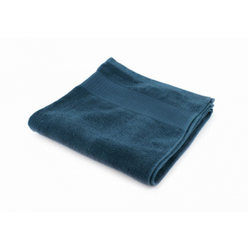 Serviette de bain