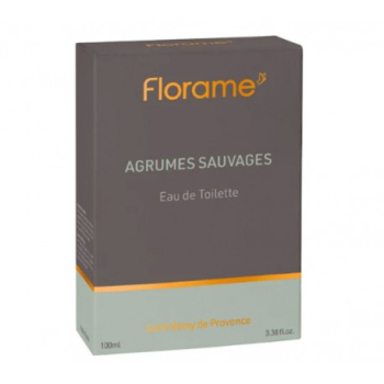 agrumes-sauvage-eau-de-toilette-homme-florame