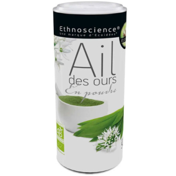 ethnoscience-ail-des-ours-bio-ecoidees
