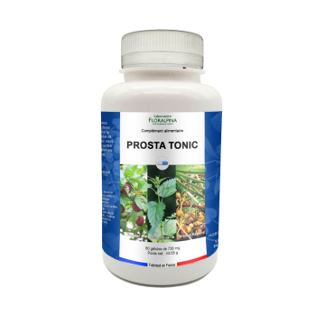Prosta_Tonic_-_Rue_Des_Plantes-106340