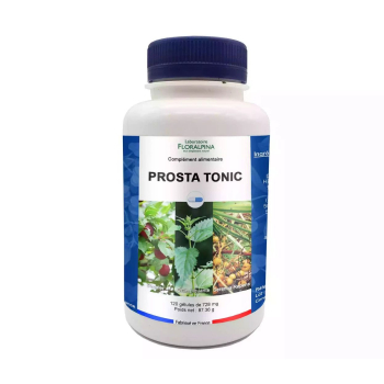 Prosta_Tonic_-_Rue_Des_Plantes-106339