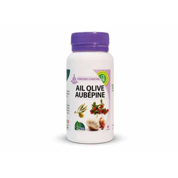 ail-olivier-aubepine-mgd-pullulan