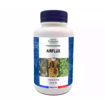 Air_flux_-_Rue_Des_Plantes-104411