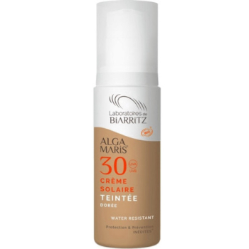 alga-maris-creme-solaire-visage-teintee-doree-spf30-laboratoires-de-biarritz