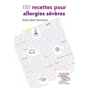allergies sévères