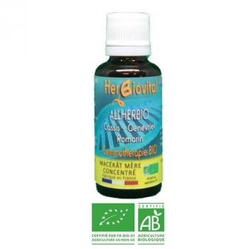 Allherbio-Complexe-Gemmotherapie-Bio-Herbiovital-Allergie