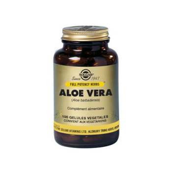 aloe-vera-fp-solgar