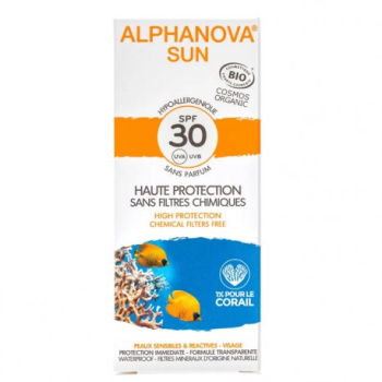alphanova-sun-creme-spf30-hypoallergenique-alphanova