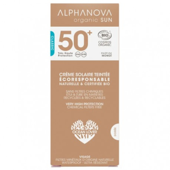 alphanova-sun-creme-teintee-dore-spf50-alphanova