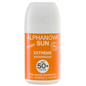 alphanova-sun-roll-on-extreme-spf50-alphanova