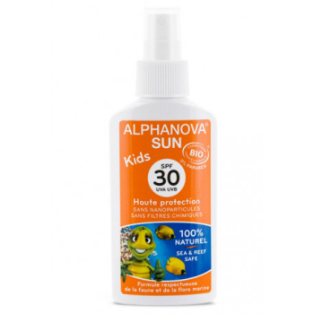 alphanova-sun-spray-kids-spf30-alphanova