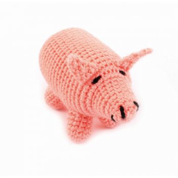 Cochon mini