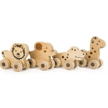 animaux-a-pousser-en-bois