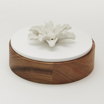 boîte à bijoux oko