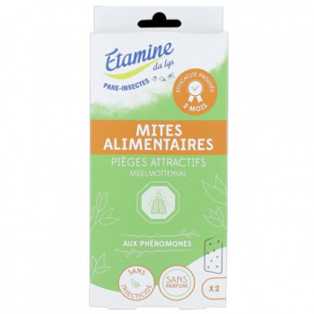 anti-mites-alimentaires-pieges-etamine-du-lys