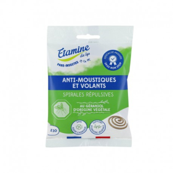 anti-moustiques-spirales-repulsives-etamine-du-lys