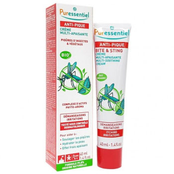 anti-pique-creme-multi-apaisante-bio-puressentiel