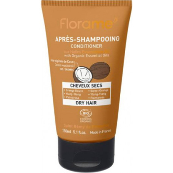 apres-shampooing-cheveux-secs-bio-florame
