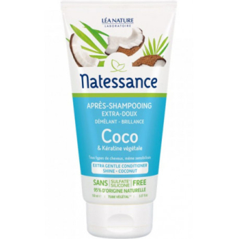 apres-shampooing-extra-doux-coco-natessance