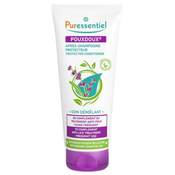 apres-shampooing-poudoux-puressentiel