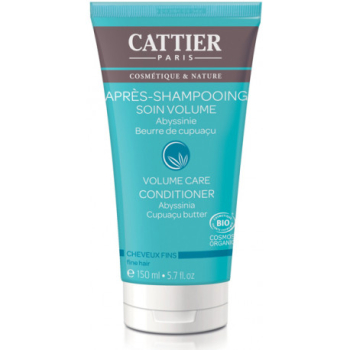 apres-shampooing-soin-volume-cattier