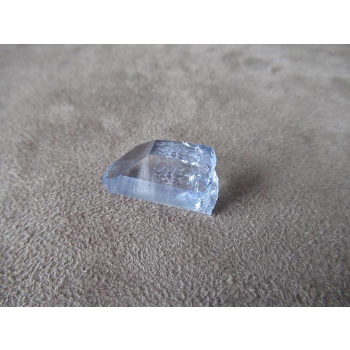 Pointe d'aqua aura 2