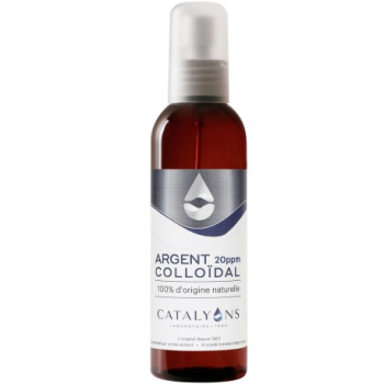 argent-colloidal-20-ppm-catalyons