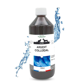 Argent_colloidal_20ppm_-_Rue_Des_Plantes-104454