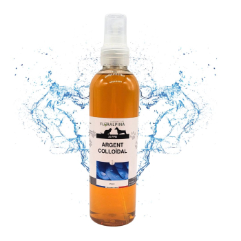 ArgentColloidal250ml-P1