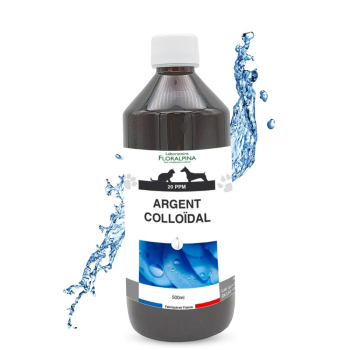 Argent_colloidal_20ppm_-_Rue_Des_Plantes-104457