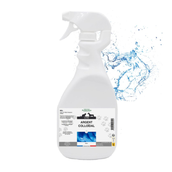 ArgentColloidal750ml-P1