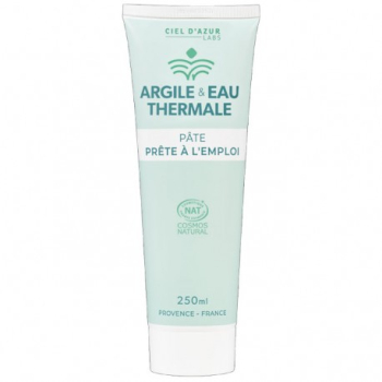 argile-pate-verte-prete-a-lemploi-ciel-dazur