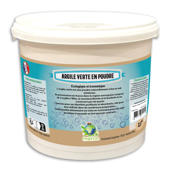 argile-verte-en-poudre-seau-10l-25kg