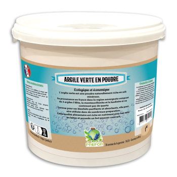 argile-verte-en-poudre-seau-3l-1kg