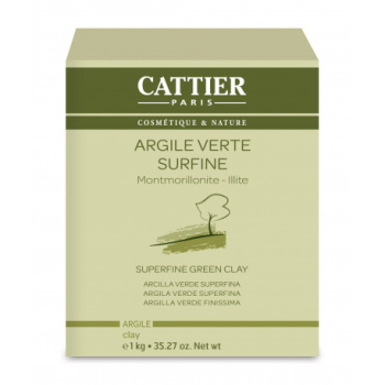 argile-verte-surfine-cattier