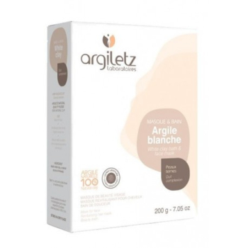 argile-blanche-ultra-ventilee-argiletz