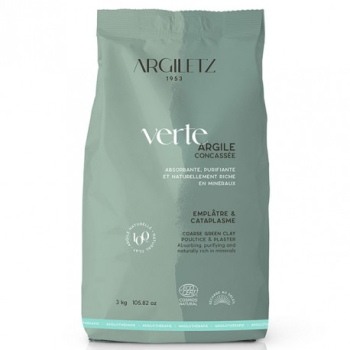 argile-verte-concassee-argiletz