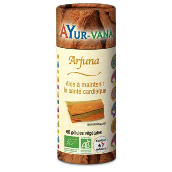 ayur-vana_arjuna-bio_pilulier60_1
