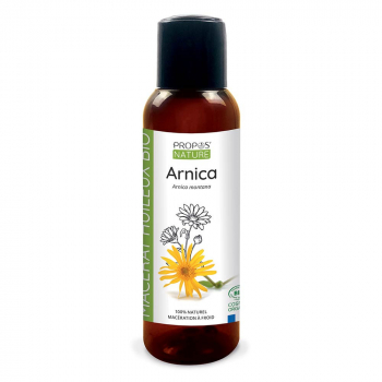 arnica-bio-macerat-huileux-100-ml