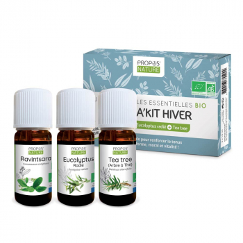 aroma-kit-hiver